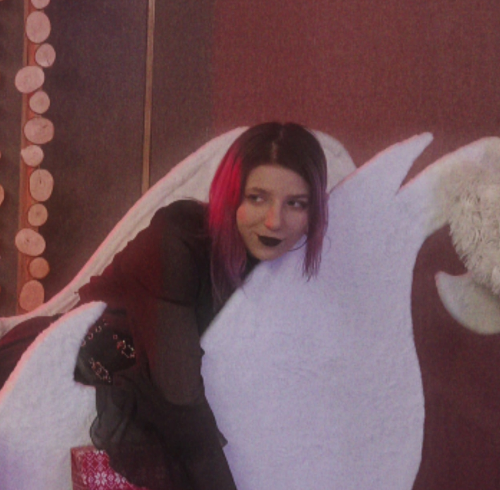 Наталья Гордеева