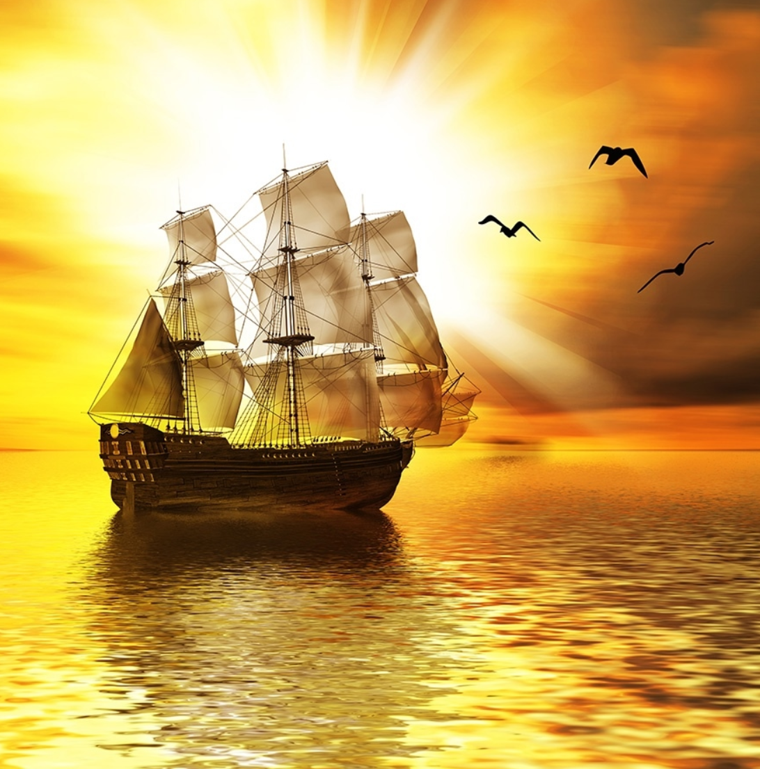 Александр С.