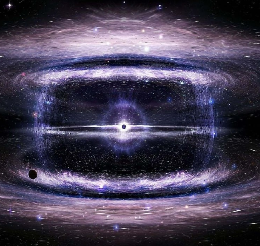 Марибар Марибаров